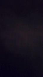 Parejahotttttt webcam model stream image