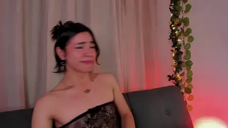 Michell_pineda webcam model stream image