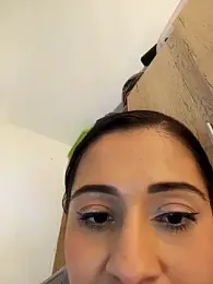 Alisson_Morgann webcam model stream image