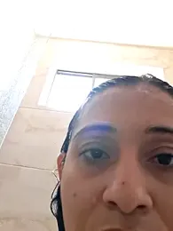 Alisson_Morgann webcam stripchat model stream image