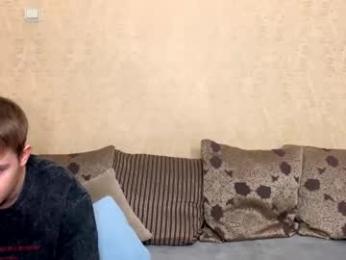 barbara_mur webcam model stream image