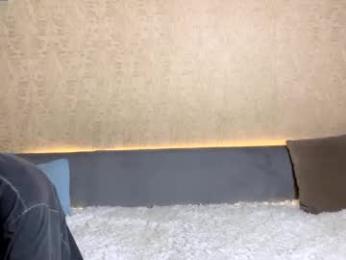 barbara_mur webcam model stream image