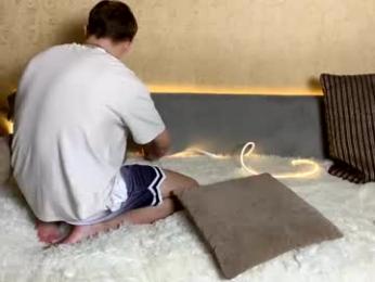 barbara_mur webcam model stream image