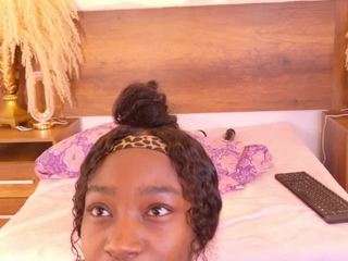 molly-jackson webcam model stream image