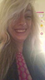 Sarah_hot_074 webcam model stream image