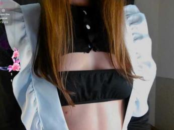 layladiar webcam bongacams model stream image