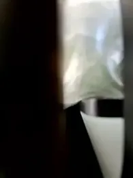 Ssk10N webcam stripchat model stream image