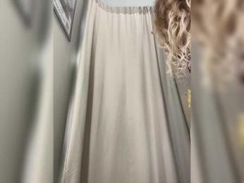 JJane- webcam model stream image