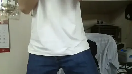 changbibit webcam stripchat model stream image