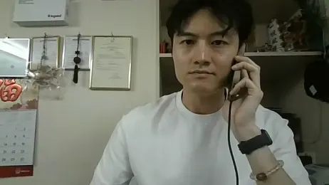 changbibit webcam stripchat model stream image