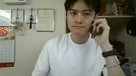 changbibit webcam stripchat model stream image