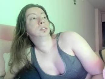 nortar9766 webcam chaturbate model stream image