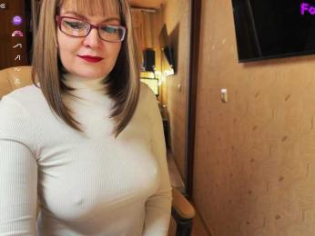 Muza-Love webcam bongacams model stream image