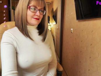 Muza-Love webcam bongacams model stream image