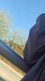 notarealman2025 webcam model stream image