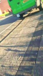 notarealman2025 webcam model stream image