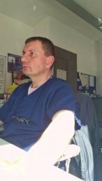 notarealman2025 webcam model stream image