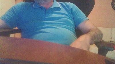 showforfun webcam cam4 model stream image