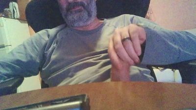 showforfun webcam model stream image