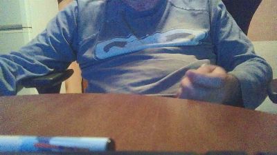 showforfun webcam model stream image
