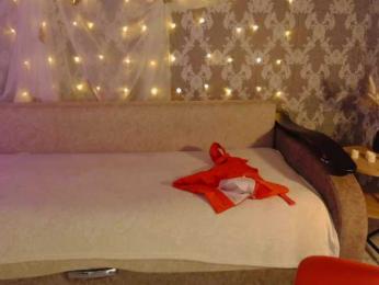 xEvaAngelx webcam model stream image