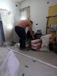 seloloko20 webcam model stream image