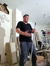 seloloko20 webcam model stream image