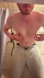 benutztmich1 webcam model stream image