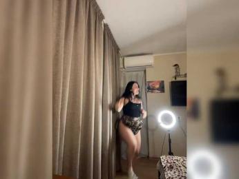 Kavkazkaya-Plennica webcam model stream image