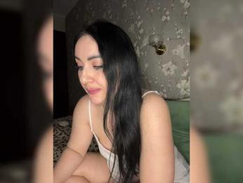 Kavkazkaya-Plennica webcam model stream image