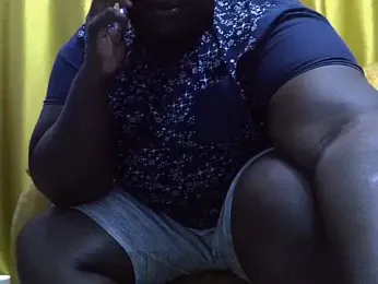 hoseami webcam model stream image