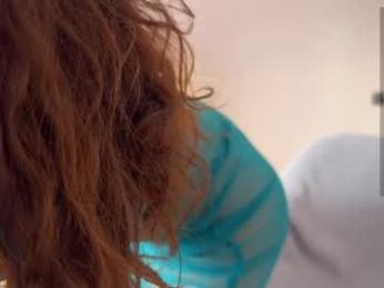 quintessencel webcam chaturbate model stream image