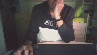 murciaelx webcam model stream image