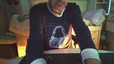 murciaelx webcam model stream image