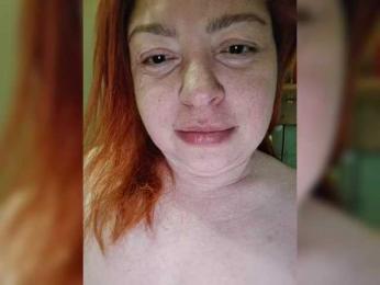 Dinochka38 webcam model stream image