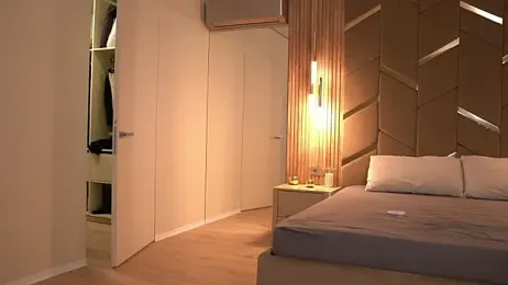 Rina_Babe webcam model stream image