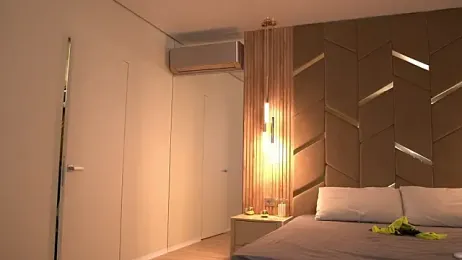 Rina_Babe webcam stripchat model stream image