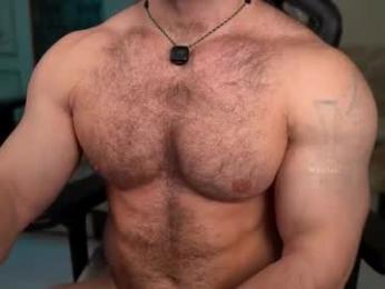 mike0xx webcam chaturbate model stream image