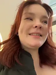 kinky__fox webcam stripchat model stream image