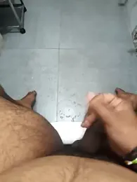 vinay_smalldick webcam stripchat model stream image