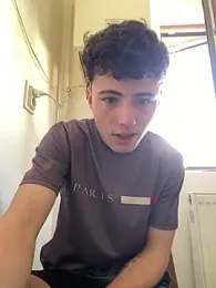denysio89 webcam model stream image