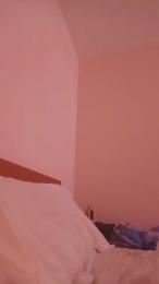 Penetra33 webcam cam4 model stream image