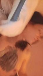 Penetra33 webcam cam4 model stream image