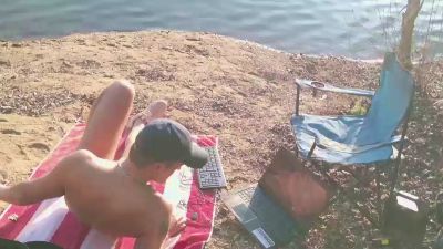 darksecret_Lar webcam model stream image