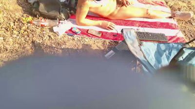 darksecret_Lar webcam model stream image