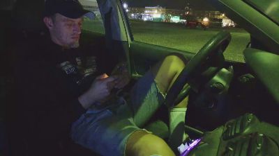 darksecret_Lar webcam model stream image