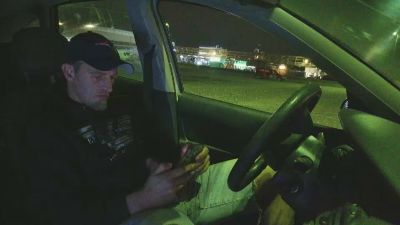 darksecret_Lar webcam cam4 model stream image