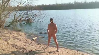 darksecret_Lar webcam model stream image