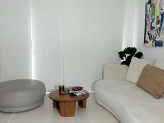 ebonydreamiin webcam model stream image