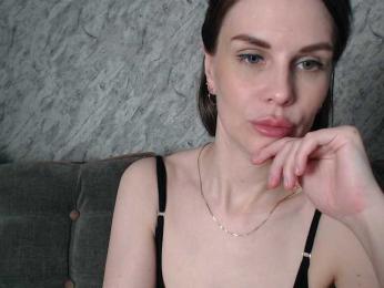 Nastya-29 webcam bongacams model stream image